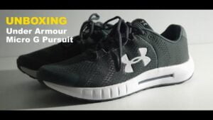 UA-Micro-G-Pursuit-BP-Zapatillas-para-Correr-Hombre