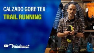 Wander-Gore-Tex-Zapatillas-de-Trail-Running-Hombre