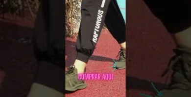 Las mejores zapatillas deportivas para mujer: cómodas, ligeras y transpirables. Encuentra el calzado perfecto para correr, caminar y entrenar en el gimnasio 41 Zapatillas Deportivas Mujer Running Deporte Zapatos Mujer Casual Calzado Comodos Correr Jogging Caminar Bambas Mujer Ligeros Transpirables Gimnasio Fitness Atletico Tenis Trabajo Sneakers