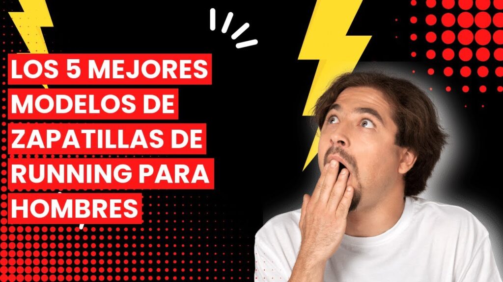 Las mejores zapatillas de correr para hombres: zapatos de goma, color negro. ¡Descubre las zapatillas de deporte perfectas para el gimnasio, tenis, trabajo y correr! 1 Zapatillas de Correr para Hombre para Hombre Zapatos para Caminar de Goma Color Negro Zapatillas de Deporte Gimnasio Tenis Deporte Deporte Trabajo Correr