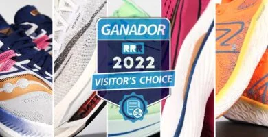 Encuentra las mejores zapatillas de running para mujer en nuestro catálogo: ¡ligereza, transpirabilidad y estilo en cada paso! 79 Zapatillas de Running Mujer Deportivas Zapatos Air Zapatillas de Running Ligero Transpirables Gimnasio Sneakers Deportivas Casual Negro Gris Rojo 35 42 EU