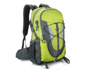 a-am-seablue-40l-mochila-de-senderismo-mochila-de-viaje-impermeable-de-gran-capacidad-mochila-de-trekking-con-funda-para-lluvia-para-hombres-mujeres