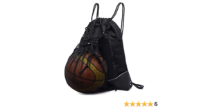 acboor-bolsa-deporte-bolsas-de-cuerdas-bolsa-de-deporte-de-gran-capacidad-con-cremallera-bolsa-de-deporte-impermeable-ajustable-con-bolsillo-exterior-para-senderismo-natacion-fitness-baloncesto