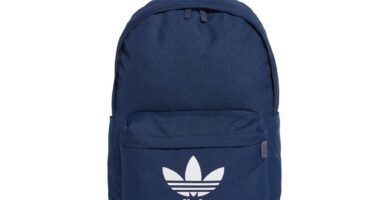 adicolor classic backpack