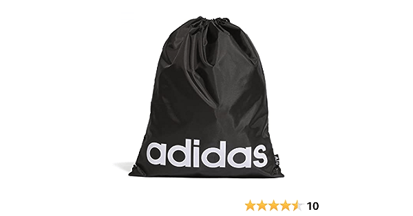 adidas gymsack unisex ht4740