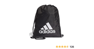 adidas-power-gimnasia-blanco-negro-ns-mujer