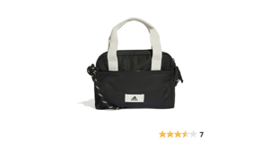 adidas-sw-c-t-sm-bag-bolsa-de-deporte-mujeres-negro-casbla-negro-multicolor-talla-unica