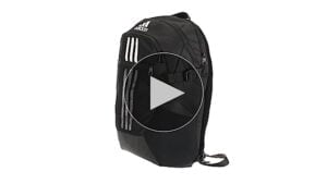 adidas-tiro-bp-mochila-unisex-adulto