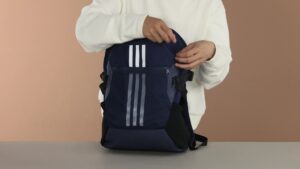 adidas-tiro-l-backpack-sports-backpack-unisex-adulto