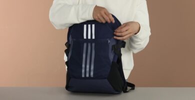 adidas tiro l backpack sports backpack unisex adulto