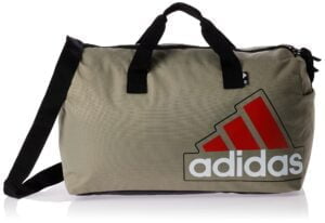 adidas-unisex-adulto-essentials-seasonal-duffle-bag-silver-pebble-white-preloved-red-one-size