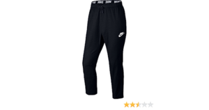 advance-pantalon-deportivo-hombre