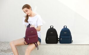 aotian-mujer-ligero-mochilas-de-casual-juveniles-bolsas-bolsa-de-uso-diario-9-litros-negro