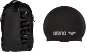 arena-fast-urban-3-0-all-black-bags-adultos-unisex