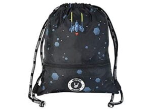 bagnu-mochila-deportiva-cuerdas-con-bolsillo-bolsa-deporte-saco-tela-cuerdas-bolsa-gimnasio-unisex