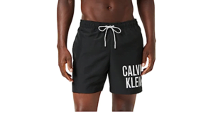 calvin-klein-medium-drawstring-nos-banador-para-hombre-hombre