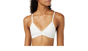 calvin-klein-mujer-sujetador-bralette-stretch