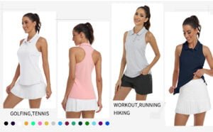 camiseta-tirantes-mujer-polo-sin-mangas-tanktops-ddeportivos-t-shirt-golf-tops