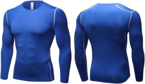 camisetas-de-compresion-para-hombre-rashguard-hombre-manga-larga-ropa-deportiva-secado-rapido