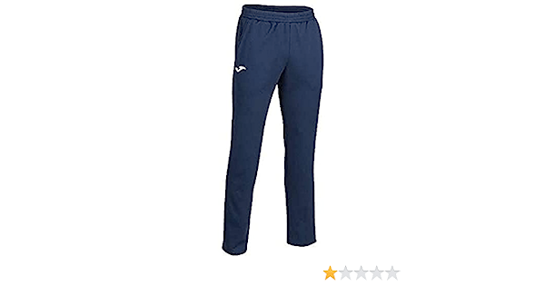 cleo ii pantalon largo deportivo hombre