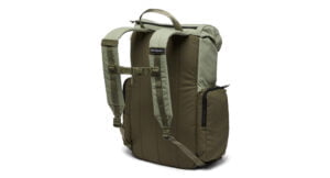 columbia-trek-backpack-mochila-unisex-adulto
