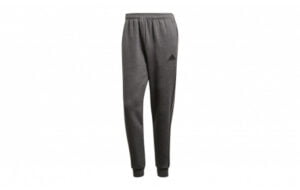 core18-sw-pnt-pantalones-de-deporte-hombre