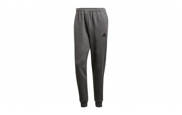 core18 sw pnt pantalones de deporte hombre