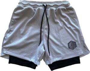 deporte-pantalones-cortos-para-hombre-2-en-1-pantalones-cortos-de-gimnasio-con-forro-de-bolsillo-incorporado-fitness-secado-rapido-transpirables-hombre-shorts-deportivos-para-correr