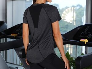 deportiva-mujer-fitness-de-manga-corta-tops-de-yoga-camiseta-holgada