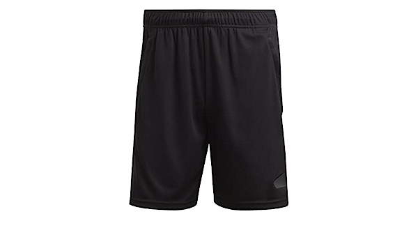 ent22 tr sho shorts hombre