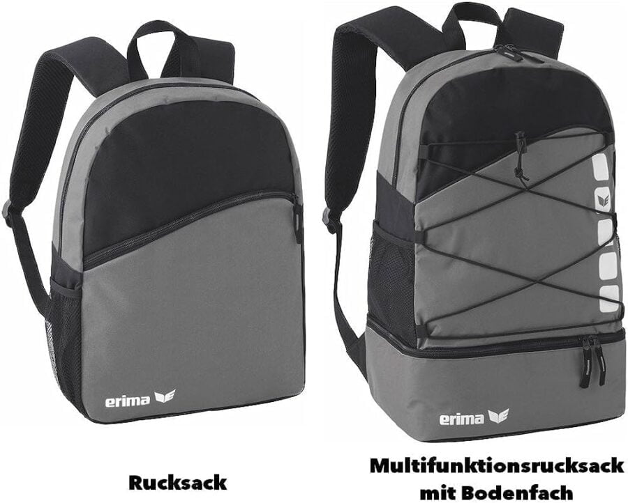 erima multifunktionsrucksack mit bodenfach mochila de senderismo scaled