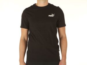 ess-tape-tee-camiseta-hombre-pack-de-1