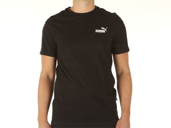 ess tape tee camiseta hombre pack de 1