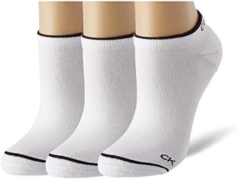 flat knit calcetines de forro para mujer 2 unidades zapatillas deportivas blanco talla unica