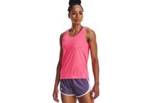 fly-by-tank-top-deportivo-mujer