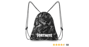 fortnite-mochila-de-cuerdas-para-ninos-bolsas-de-tela-con-cordon-para-el-colegio-deportes-playa-mochila-para-gimnasio