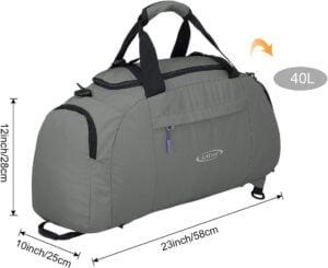 g4free-3-way-40l-mochila-de-viaje-mochila-de-equipaje-grande-mochila-de-gimnasio-bolsa-de-deporte-mochila-al-aire-libre-con-compartimento-para-zapatos