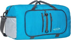 g4free-40l-bolsa-de-viaje-plegable-bolsa-ligera-mochila-deportiva-bolsa-de-mano-de-equipaje-de-22-inch-para-natacion-de-gimnasio-deportivo