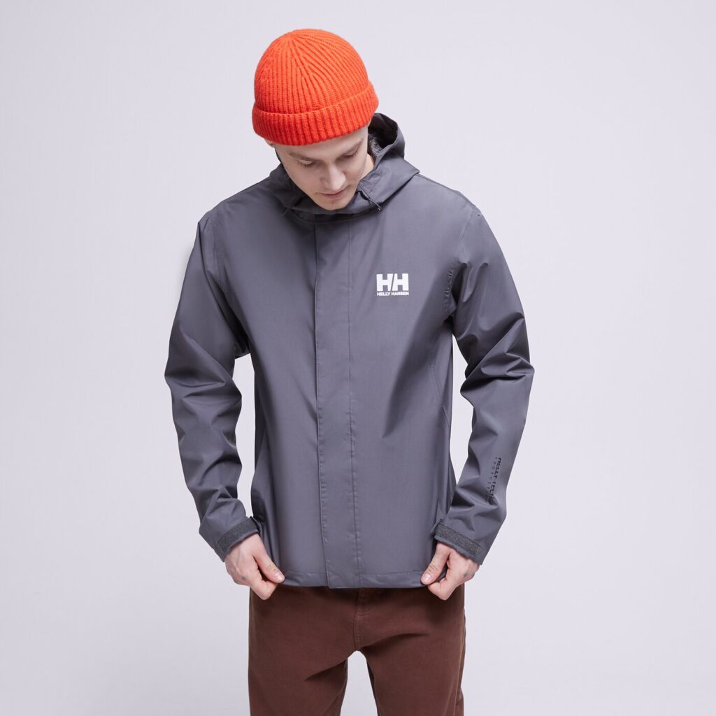 helly hansen 1