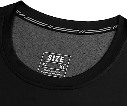 hombre atletico entrenamiento tank tops transpirable comodo muscle camisetas para correr entrenamiento secado rapido gimnasio ropa deportiva