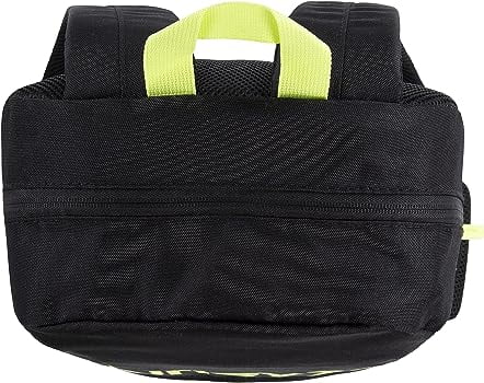 hurley the one and only backpack mochila unisex adulto