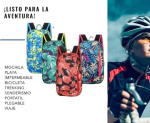 iarosshopping-mochila-playa-trekking-senderismo-impermeabile-montana-bicicleta-deporte-portatil-bolsa-viaje-accesorios-trabajo-hombre-trail-mujer-regalo-para-gimnasio-infantil-20-37l