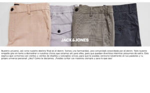 jjiwill-jjair-sweat-pants-noos-nb-pantalones-de-deporte-para-hombre