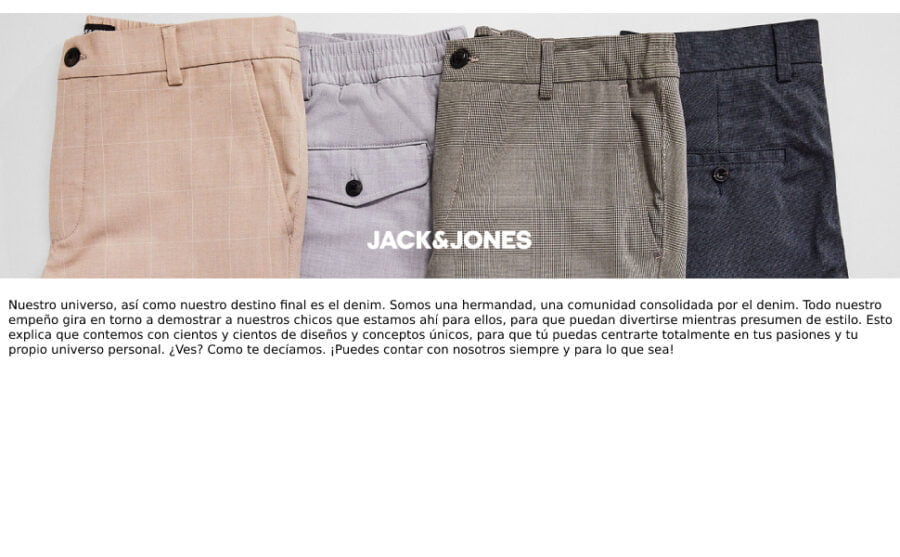 jjiwill jjair sweat pants noos nb pantalones de deporte para hombre scaled