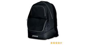 joma-400235-mochilas-unisex-adulto-solo-equipaje