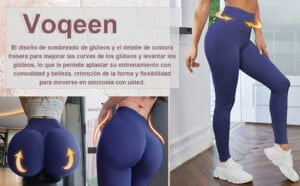 leggings-deportivos-mujer-push-up-cintura-alta-mallas-anticeluliticos-sin-costuras-opaco-scrunch-butt-pantalones-gym-yoga-fitness-jogging-entrenamiento