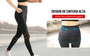 leggings-deportivos-para-mujer-cintura-alta-leggings-mallas-con-bolsillos-pantalones-de-yoga-elasticos-para-fitness-training-running