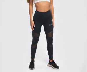 leggings-para-mujer