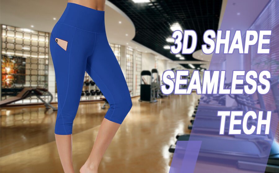 leggins mujer push up pantalones deporte leggings de entrenamiento mallas pantalones deportivos leggings mujer yoga de alta cintura pantalones cortos bolsillo pantalones de yoga scaled