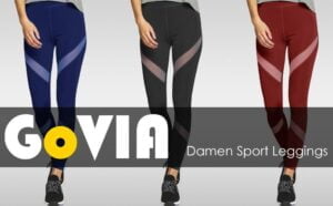 leggins-para-damas-pantalones-deportivos-largos-para-training-running-yoga-fitness-transpirables-con-cintura-alta-4106